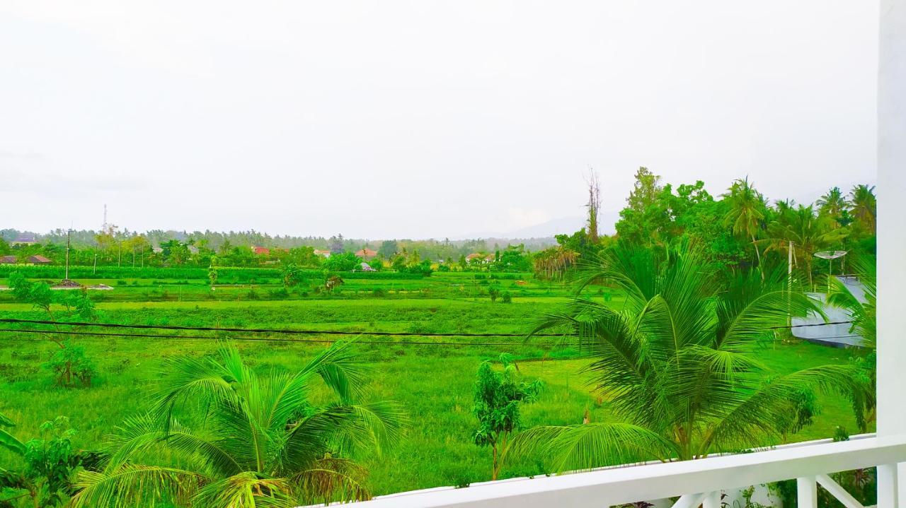 Hotel Puri