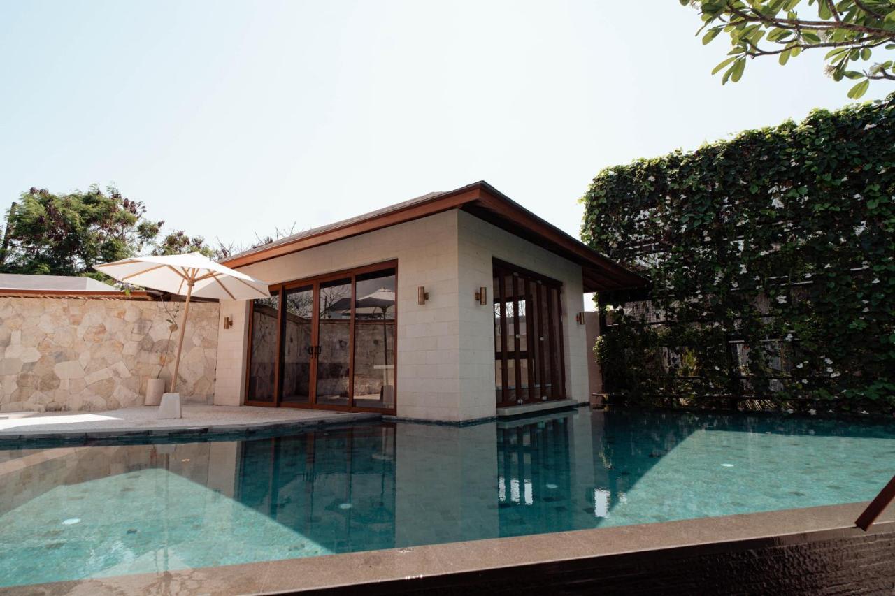 Poco Poco By Aayan 5* Jimbaran (Bali)