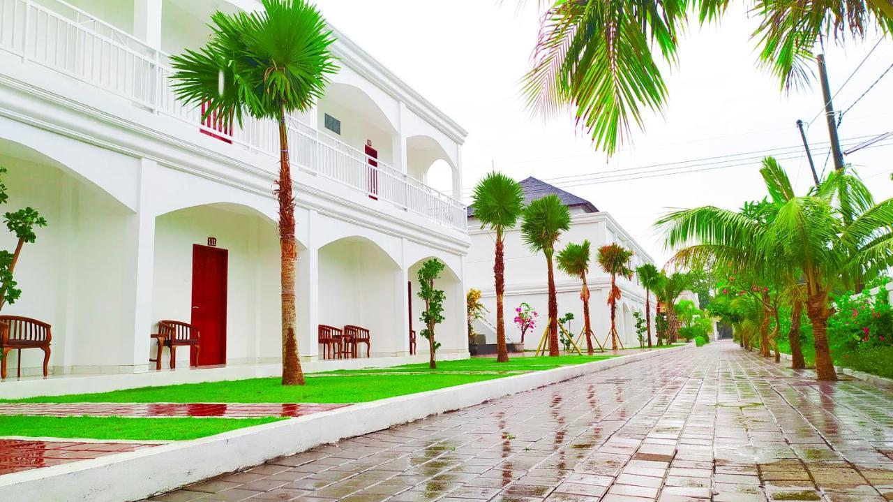 Puri Hotel 3*