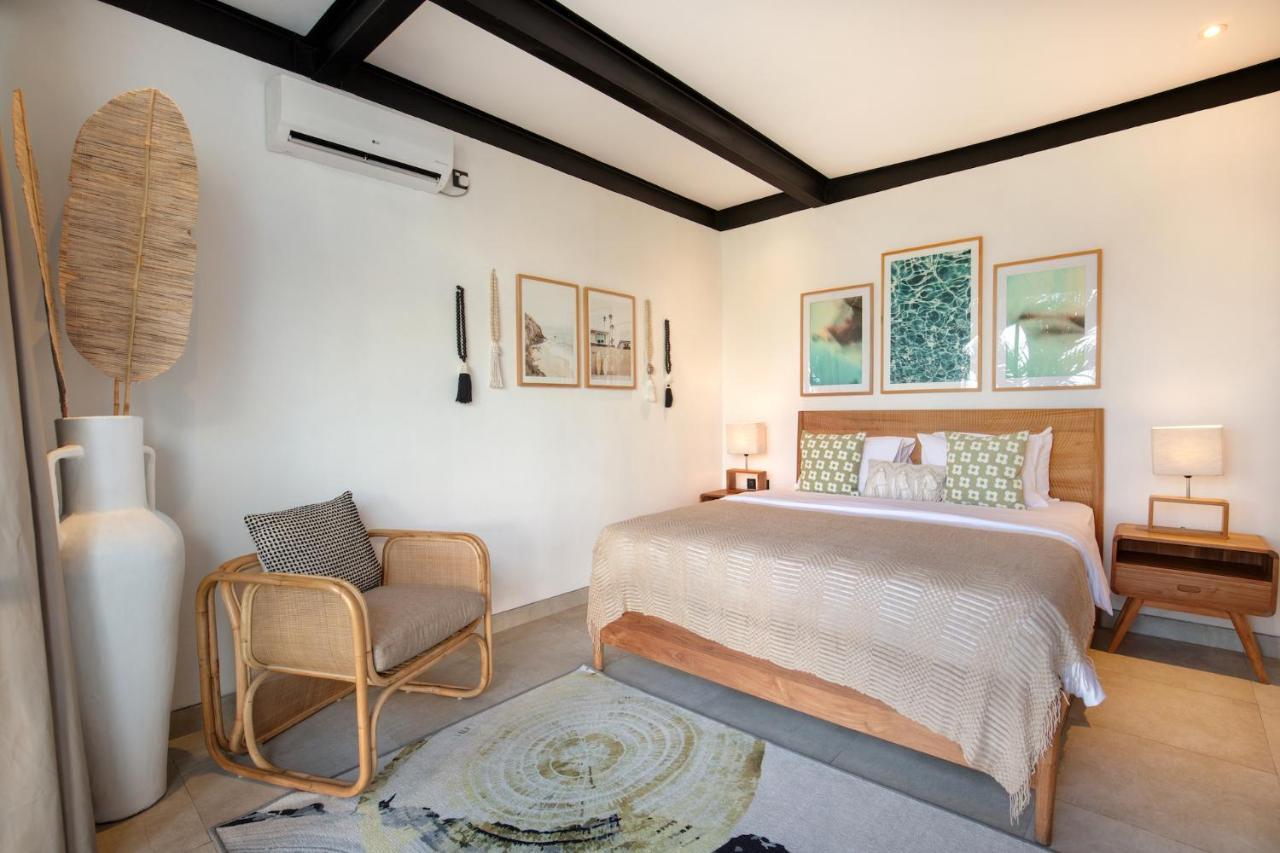The New Life Style For Large Groups At Prime Location Fresh Posh Luxxe Villa