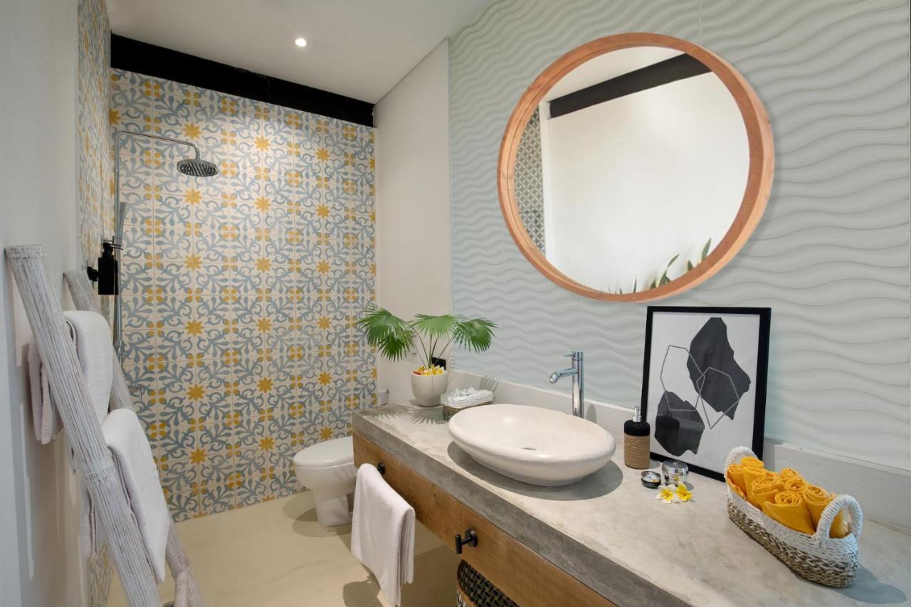 Villa The New Life Style For Large Groups At Prime Location Fresh Posh Luxxe *