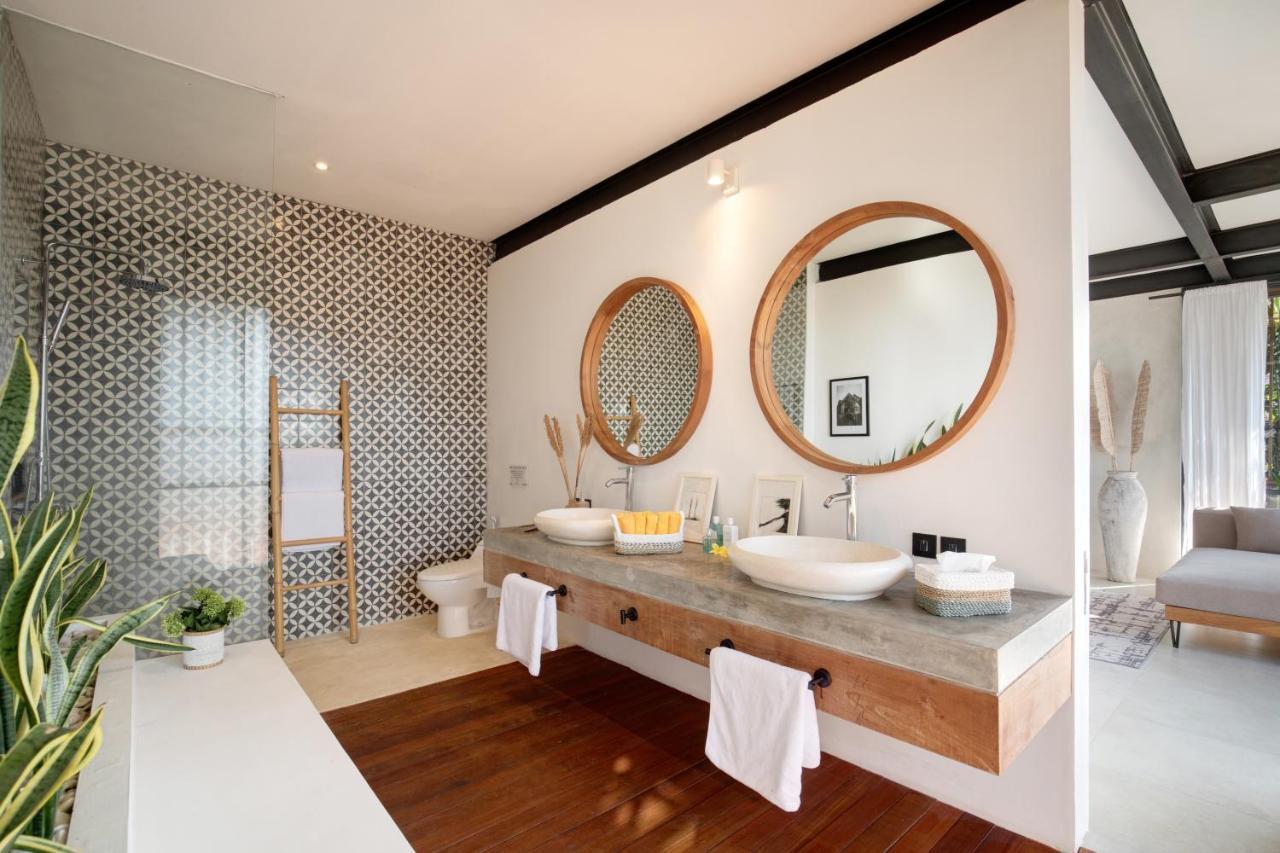 Villa The New Life Style For Large Groups At Prime Location Fresh Posh Luxxe *