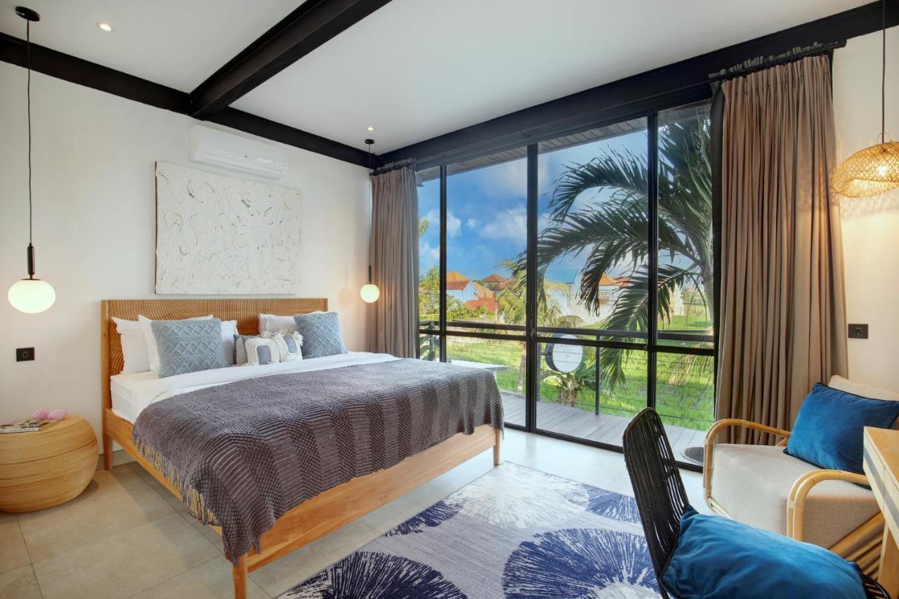 The New Life Style For Large Groups At Prime Location Fresh Posh Luxxe Villa