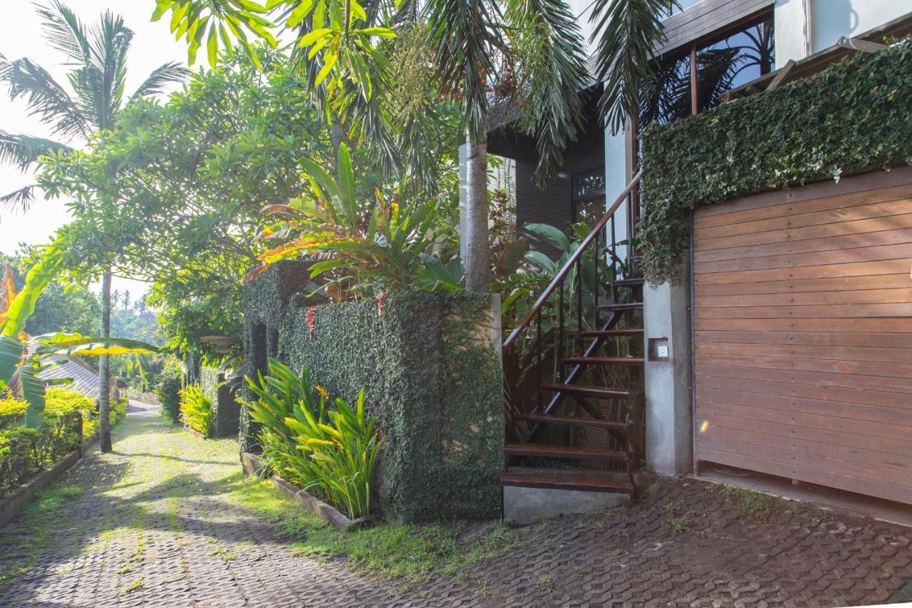 Surf House Santai Balian * Tabanan (Bali)