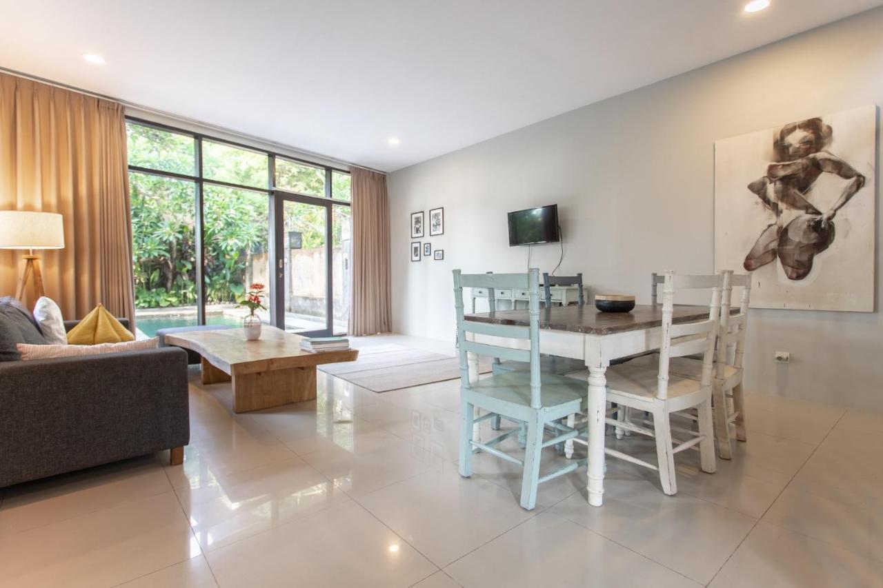 Surf House Santai Balian Tabanan (Bali)