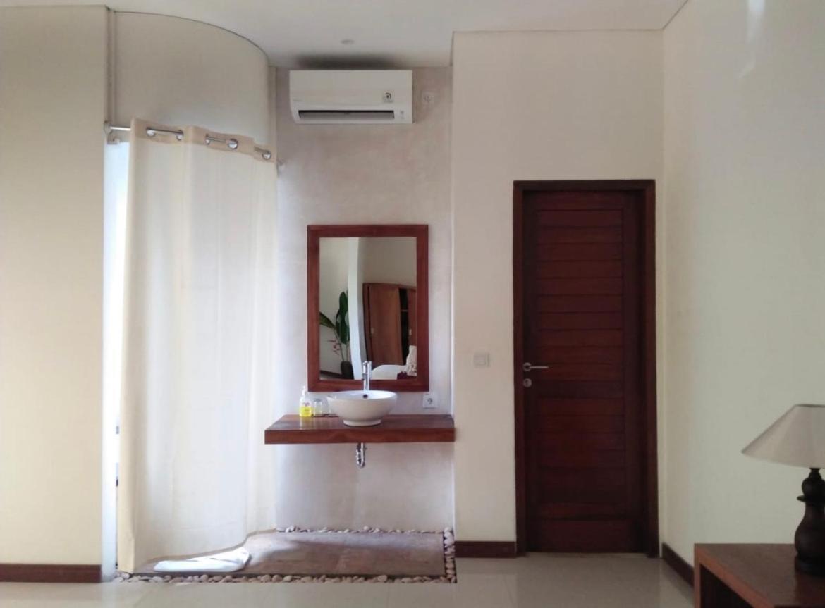 The Iyang Hotel 3*
