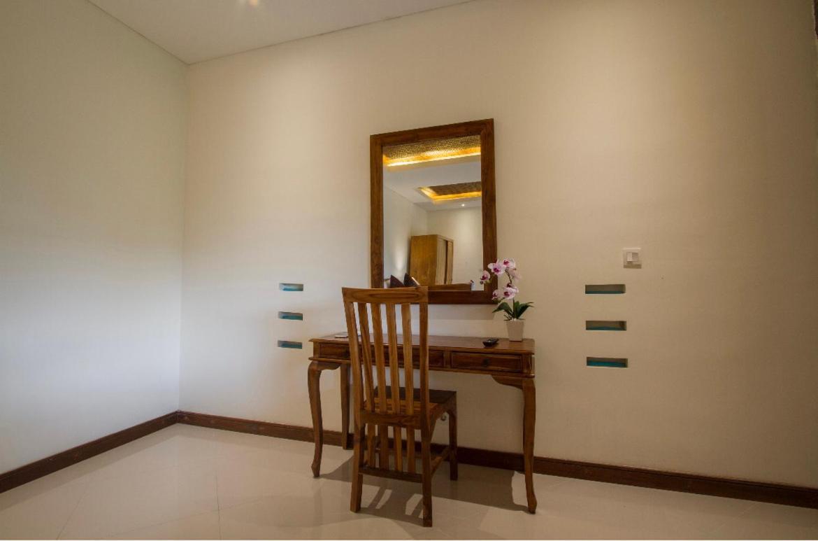 Hotel The Iyang
