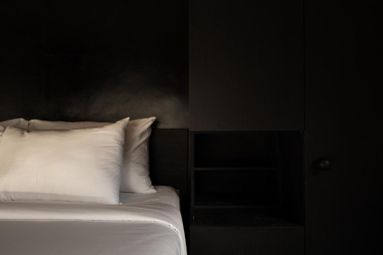 Hotel Toteme Glamping And Hot Spring Kintamani (Bali)