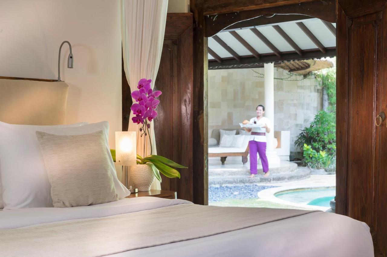 Kubu Seminyak (Bali)