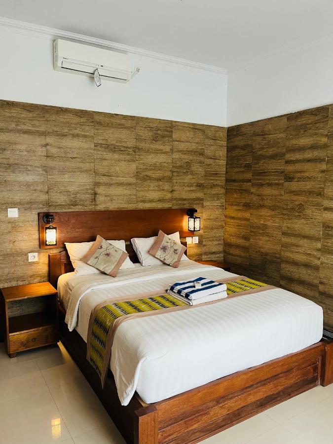 Kastapar Bridge Guest house 3*