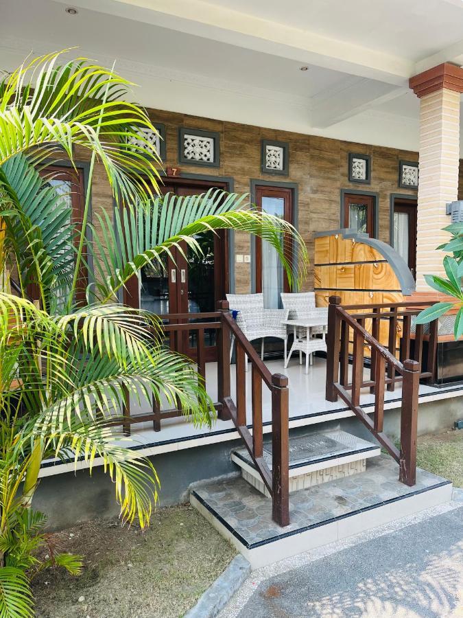 Guest house Kastapar Bridge 3*