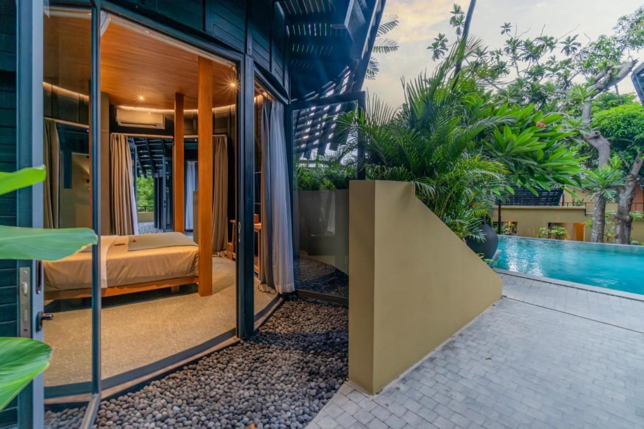 Resort & By Ini Vie Hospitality Canggu (Bali)