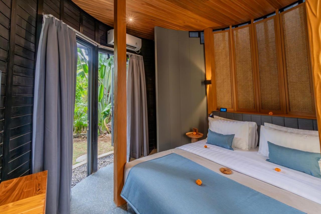 & By Ini Vie Hospitality Resort Canggu (Bali)