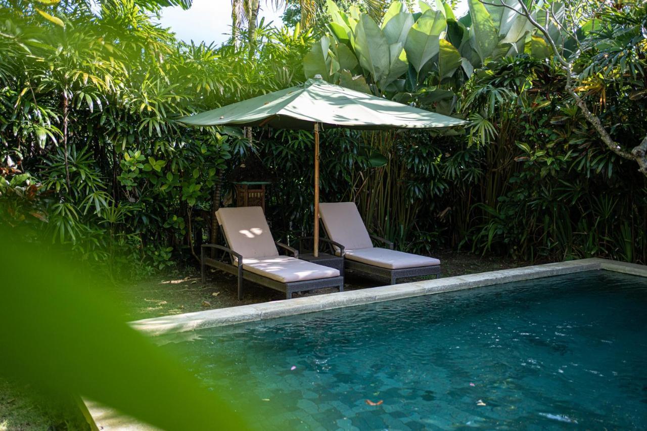 Canggu By Plataran Villa Kuta (Bali)