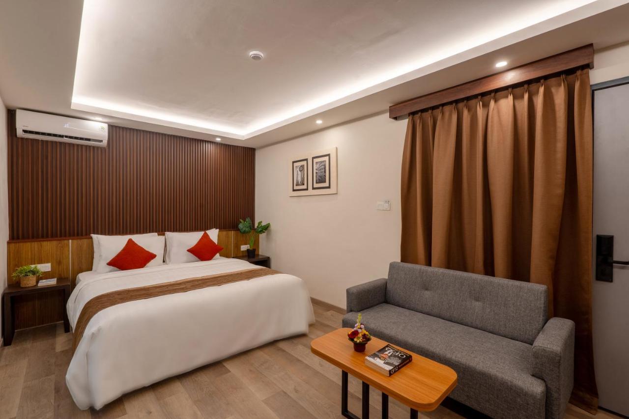 Everyday Kuta Hotel Kuta (Bali)