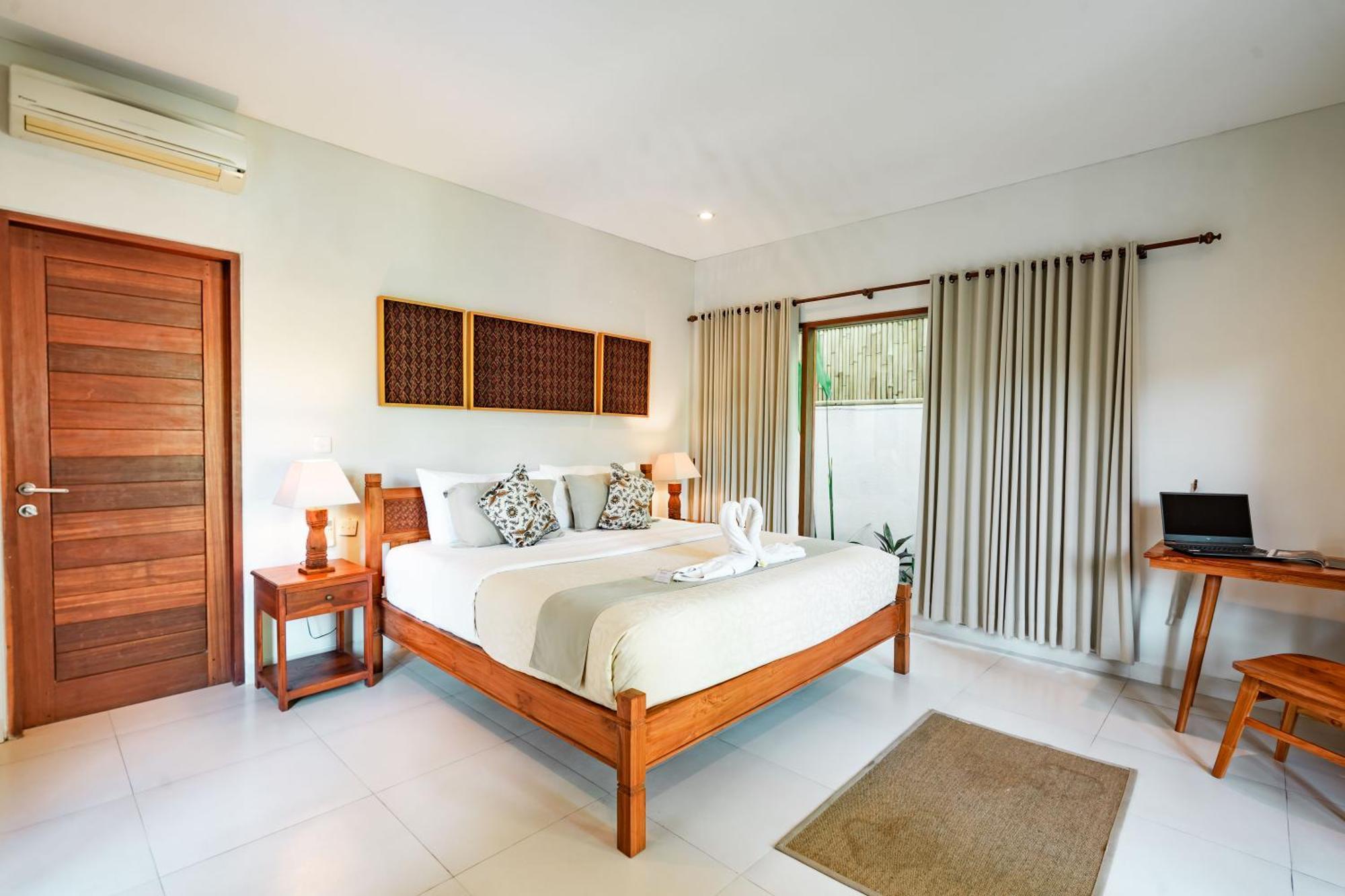 Villa Casa Margarita Bali Canggu (Bali)