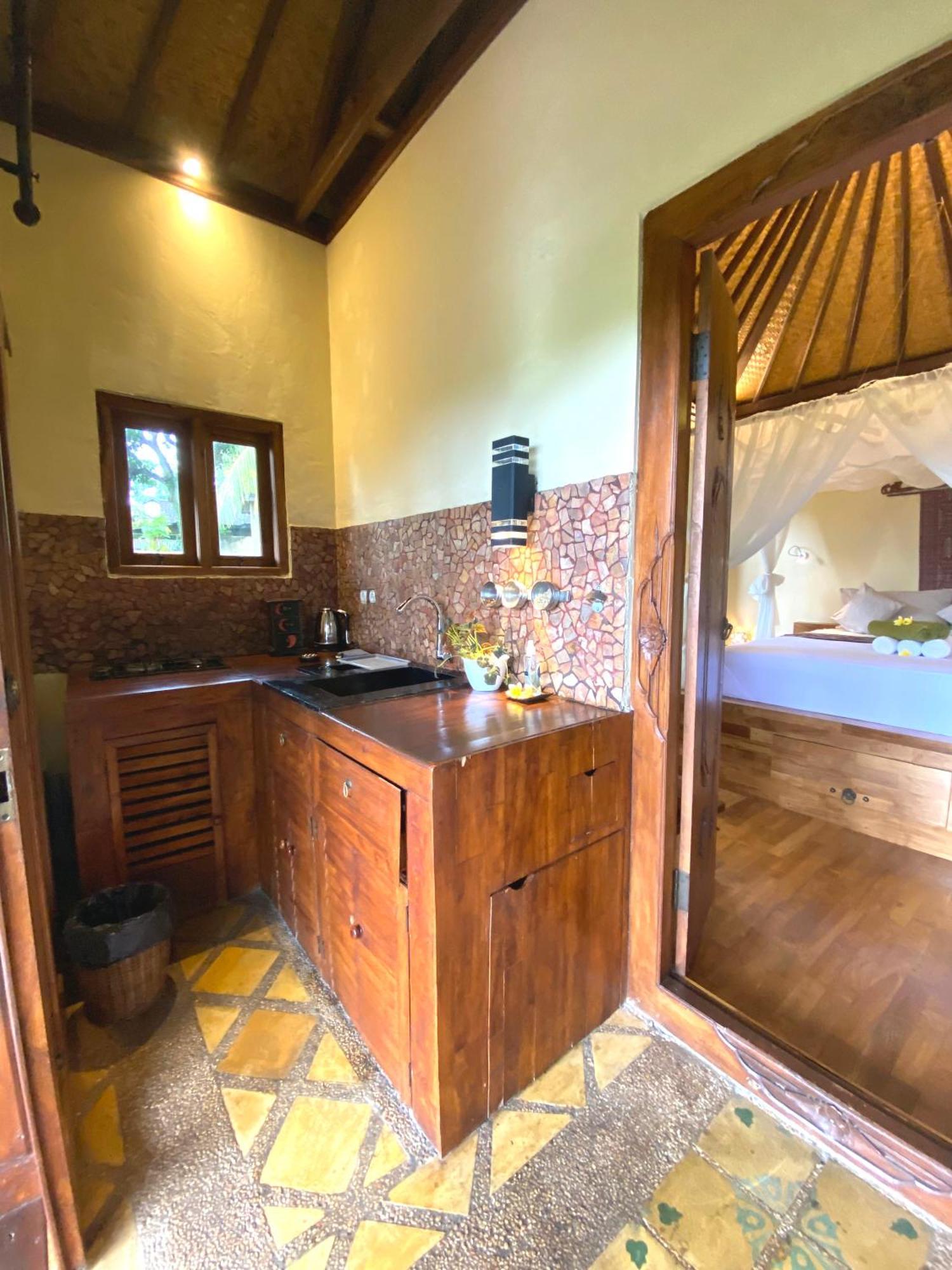 Lafyu Bali 3* Singaraja (Bali)