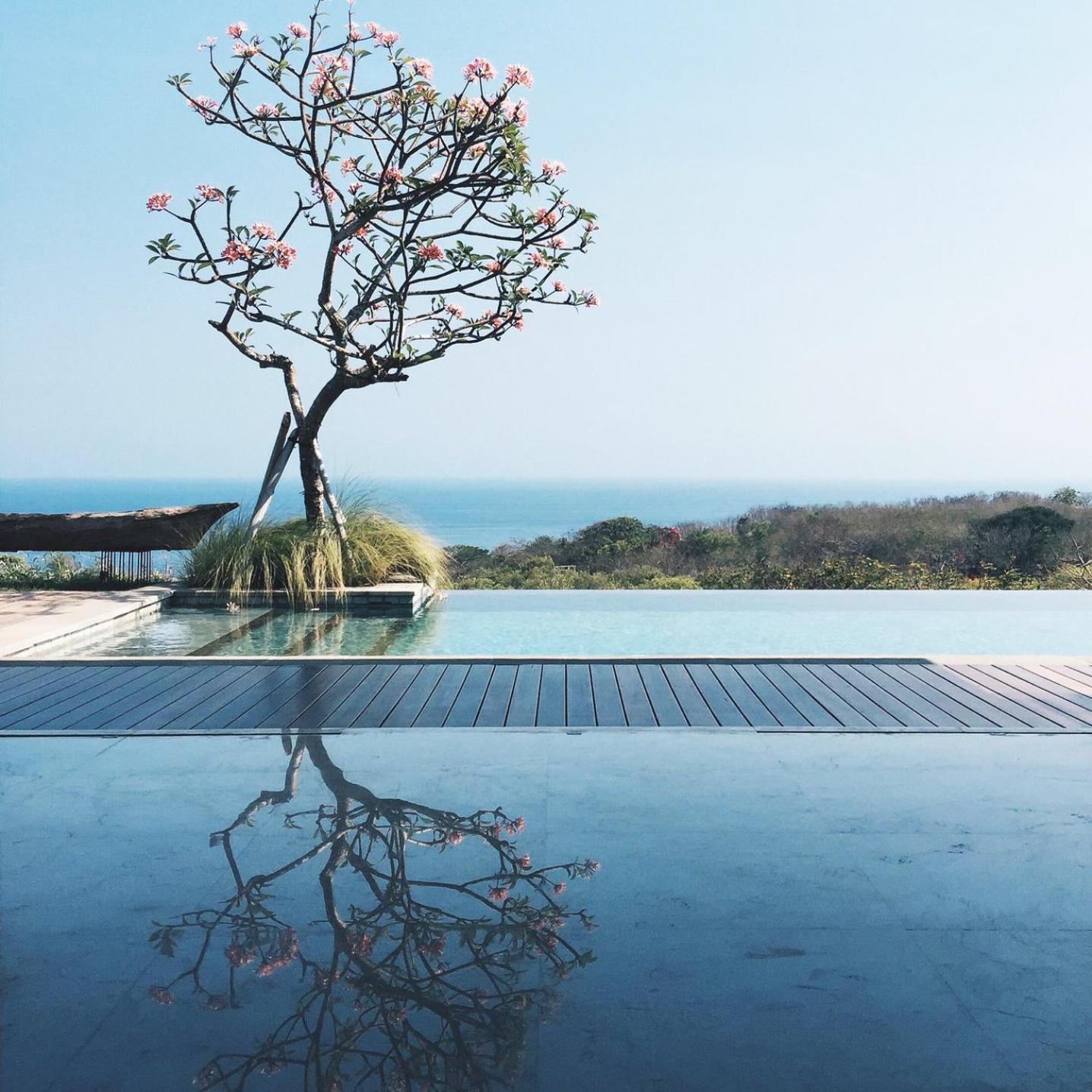 Vivo - Vivo * Uluwatu (Bali)