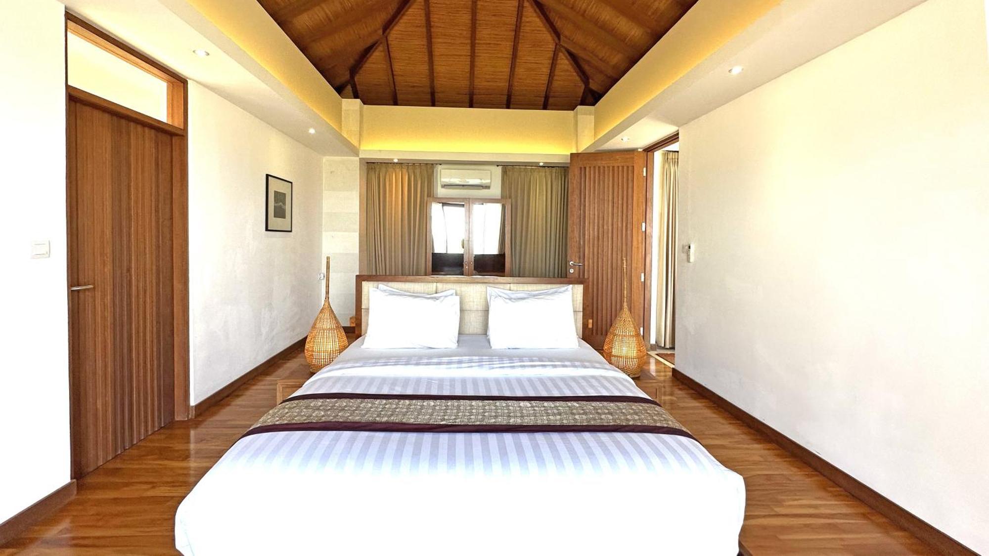 Vivo - Vivo Villa Uluwatu (Bali)