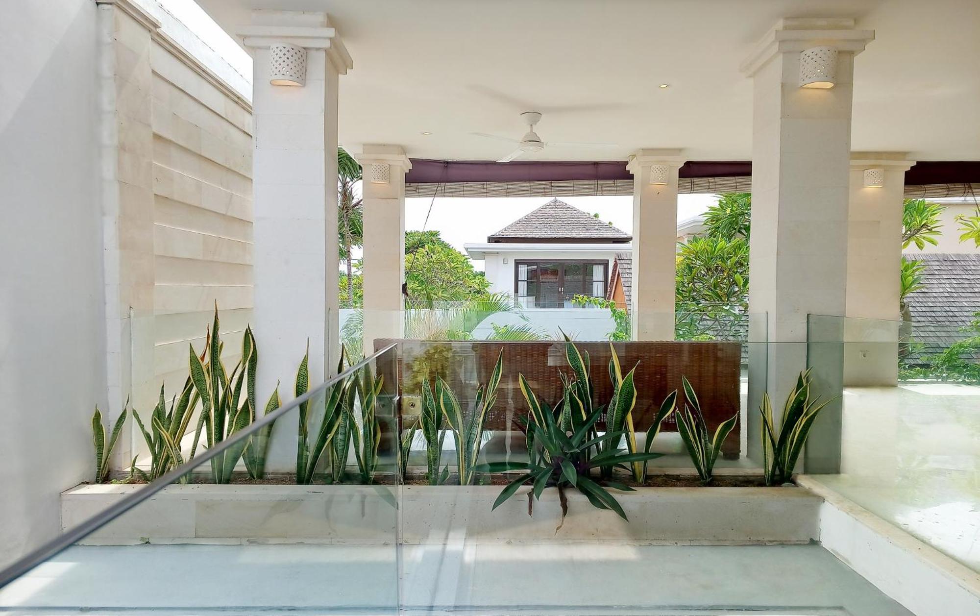 Harmony - Seminyak (Bali)