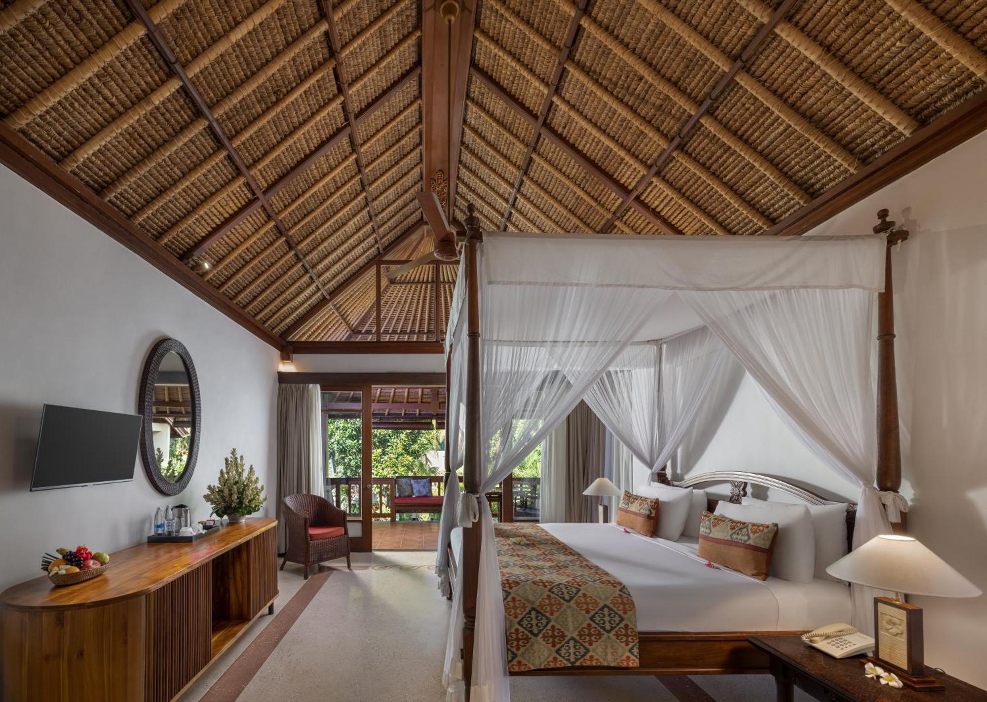 Kori Resort, Restaurant & Resort 4*