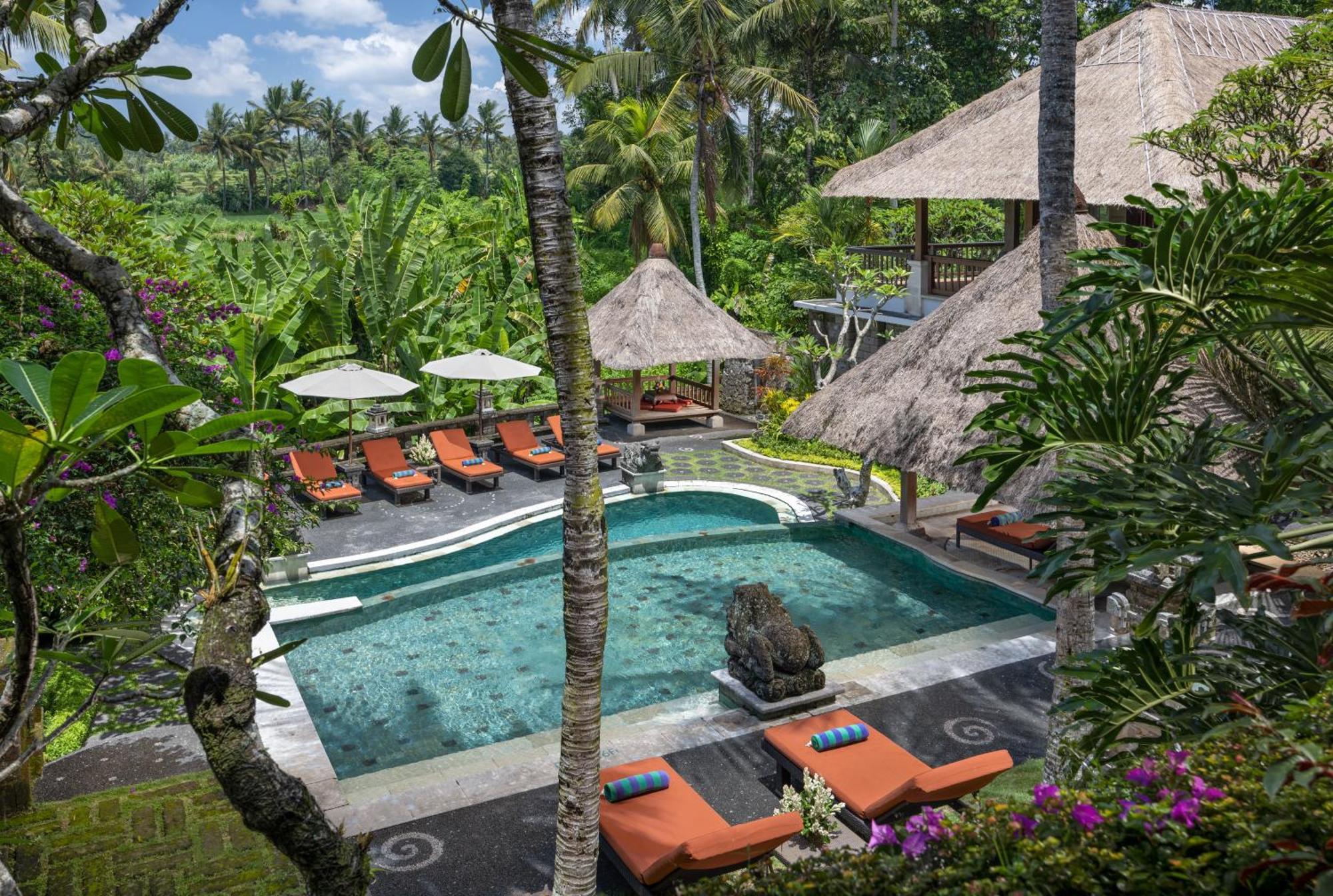 Resort Kori Resort, Restaurant &