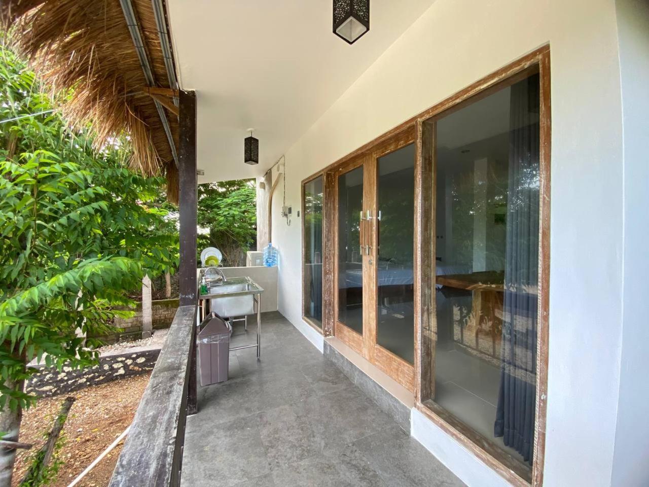 Pier26 Bali * Nusa Dua (Bali)