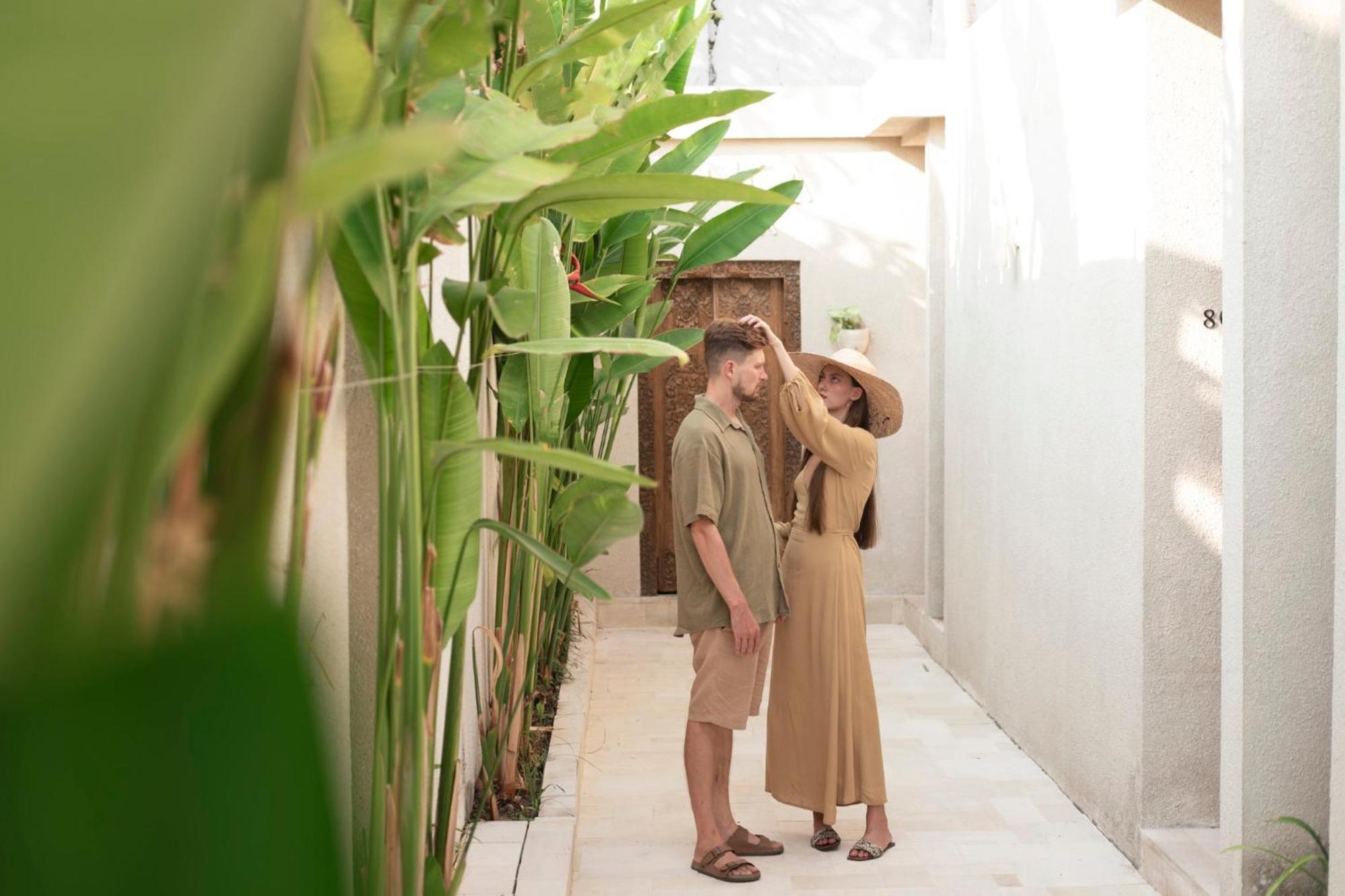 Villa Manca By Ini Vie Hospitality Canggu (Bali)