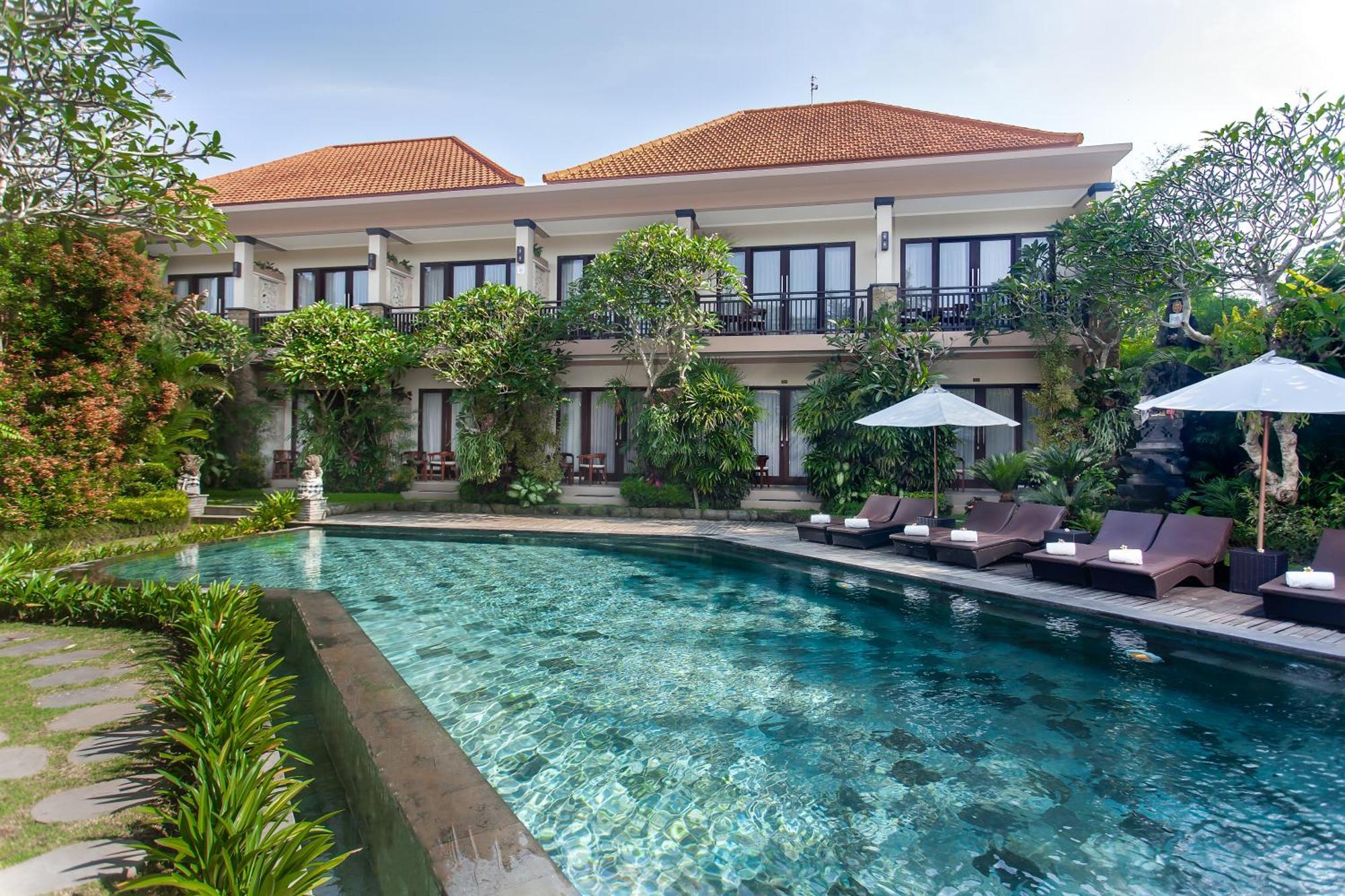The Mudru By Pramana 4*