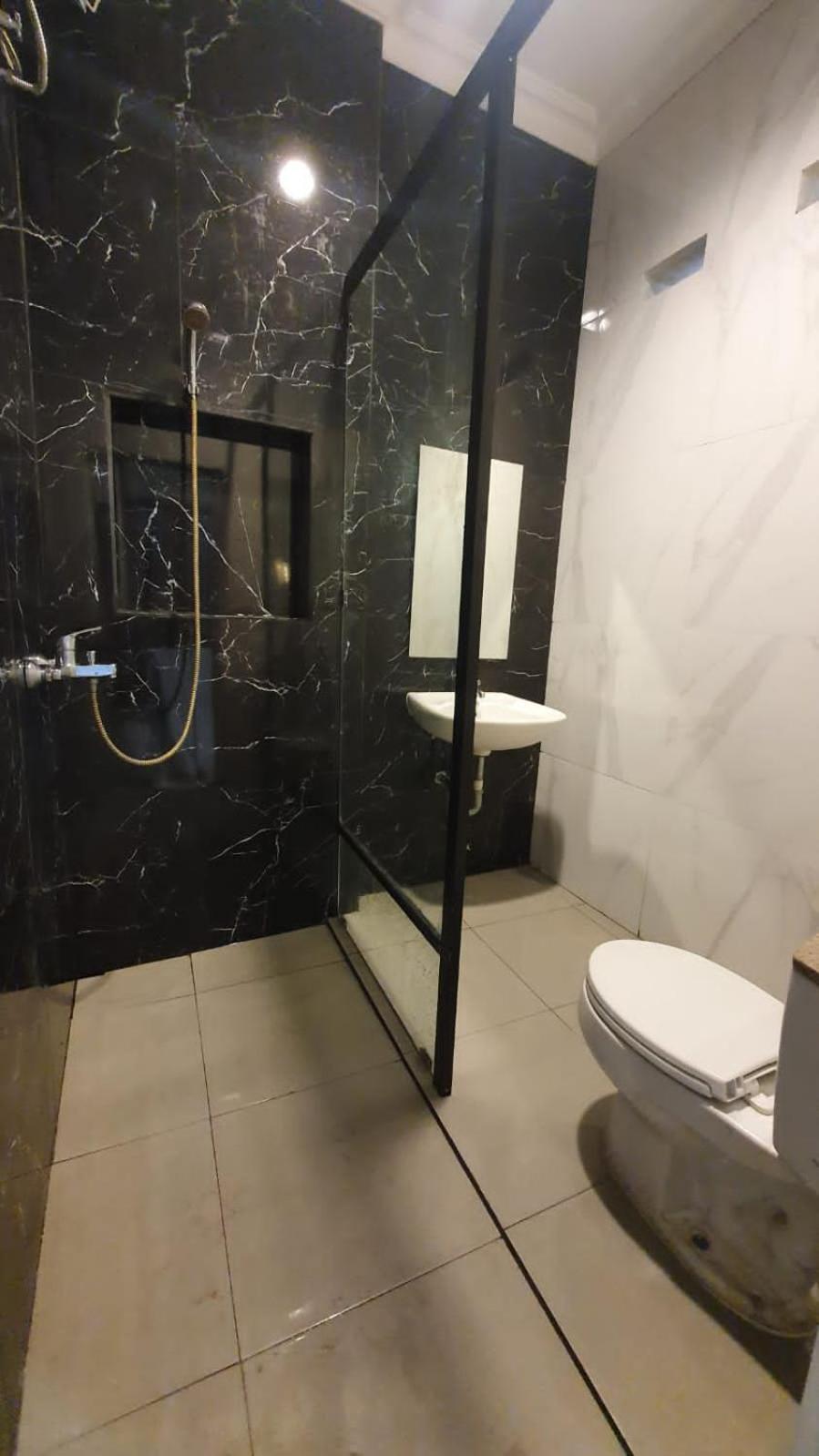 Guest house Bali Dream Costel Denpasar (Bali)
