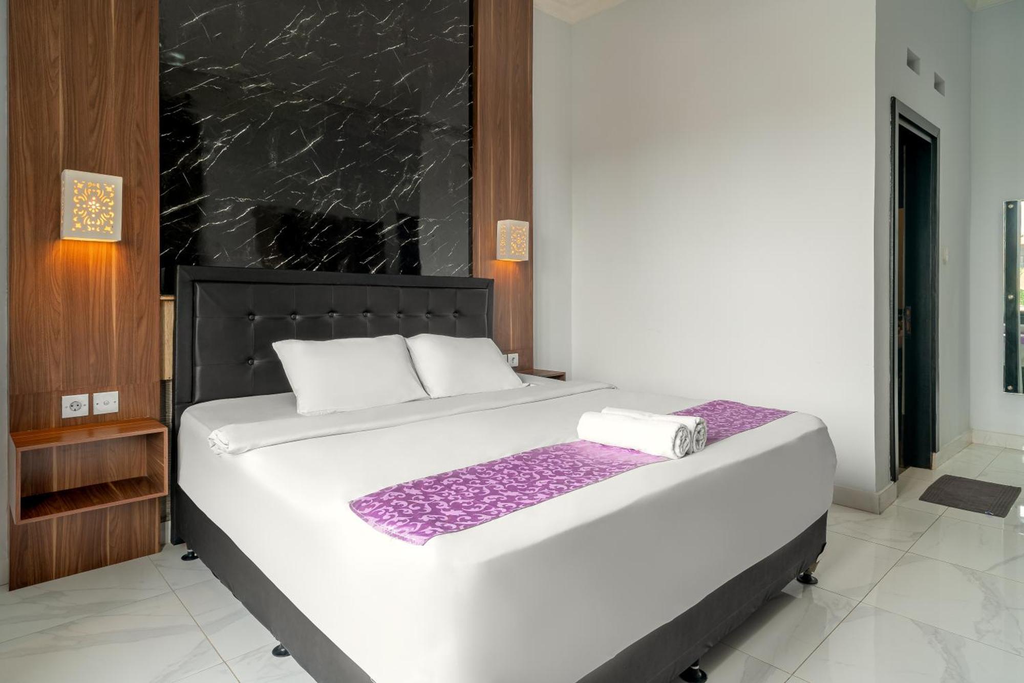 Bali Dream Costel Guest house Denpasar (Bali)