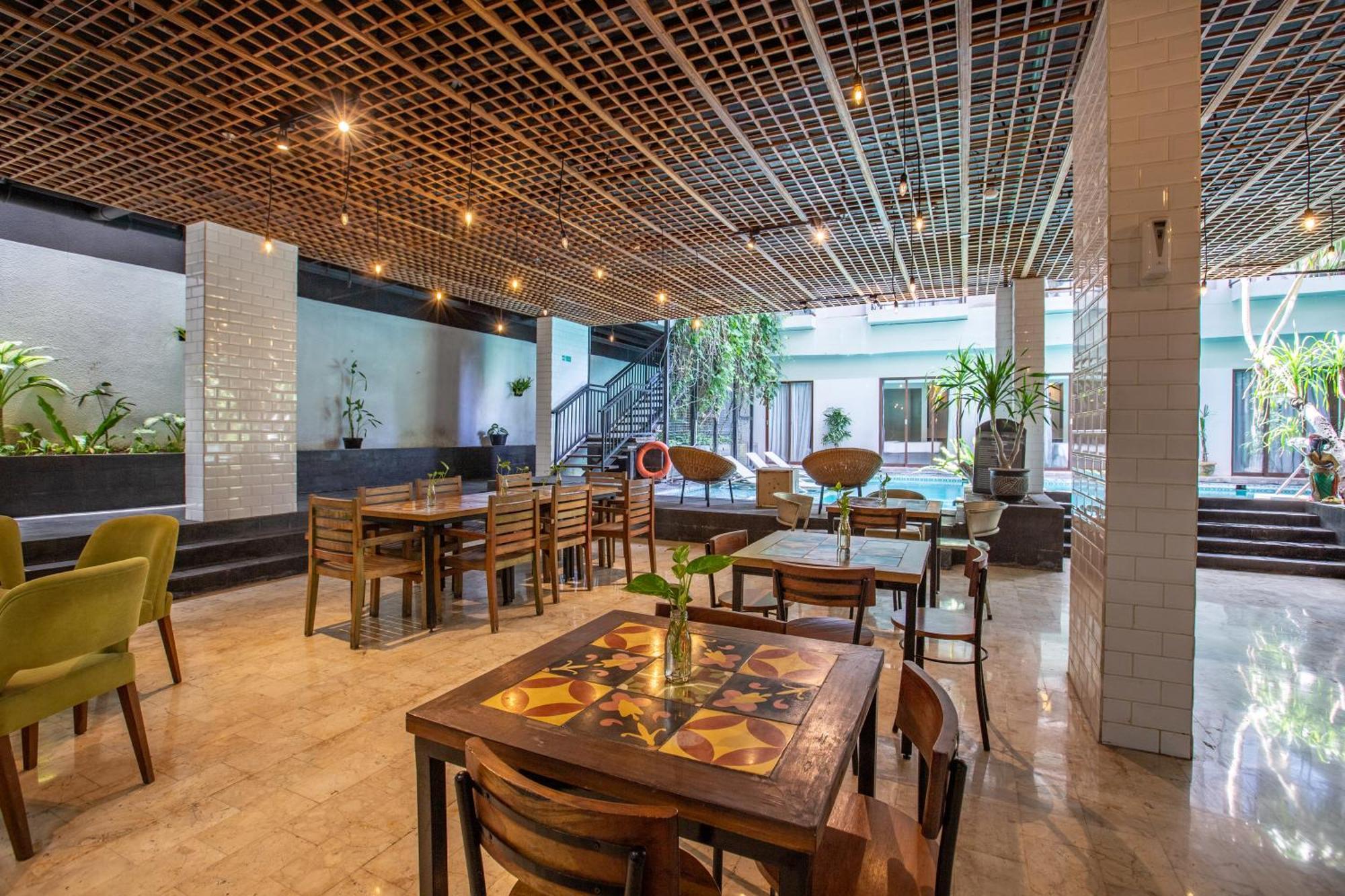 Hotel Liberta 3*
