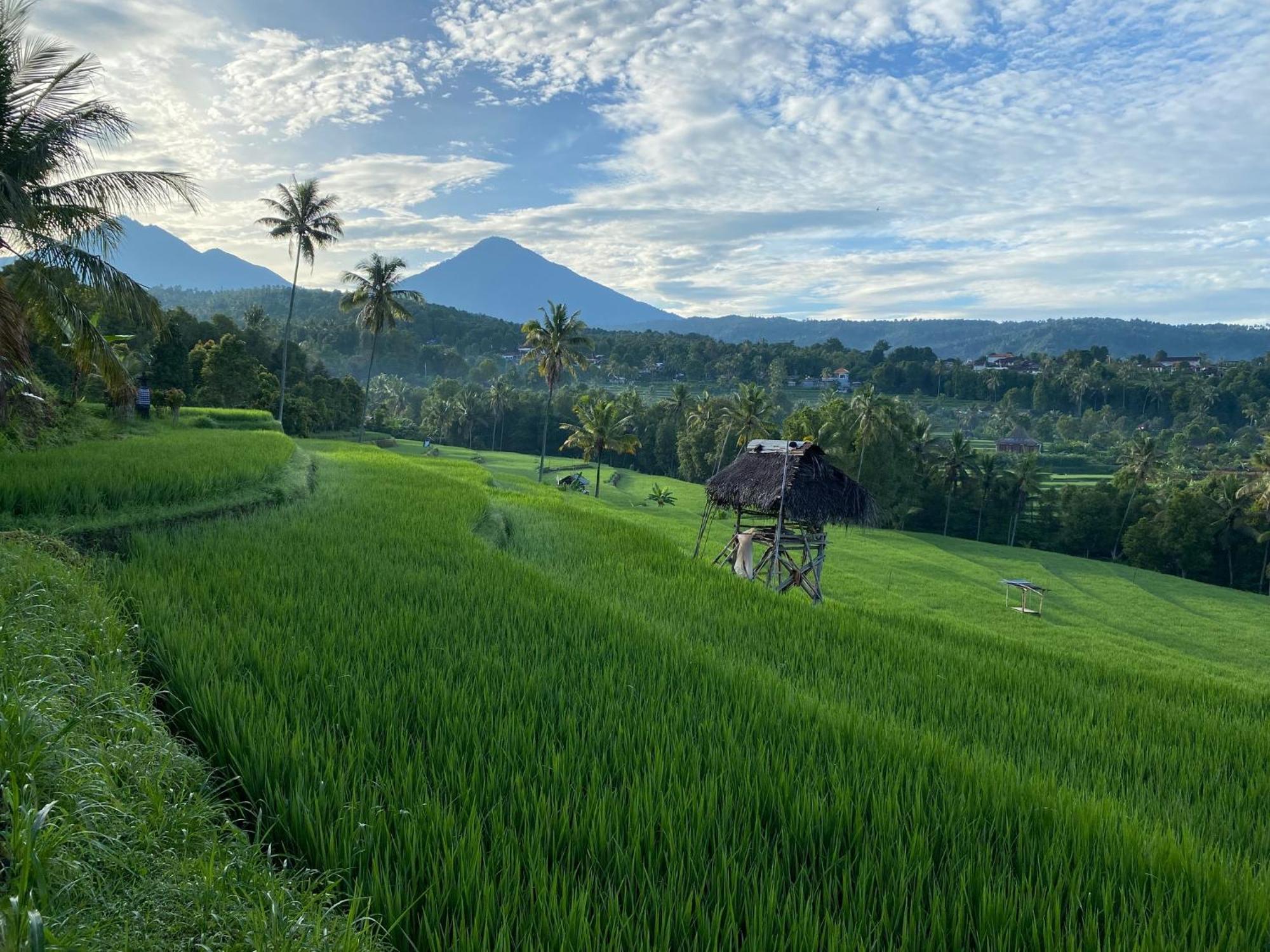 Taman liburan Atres