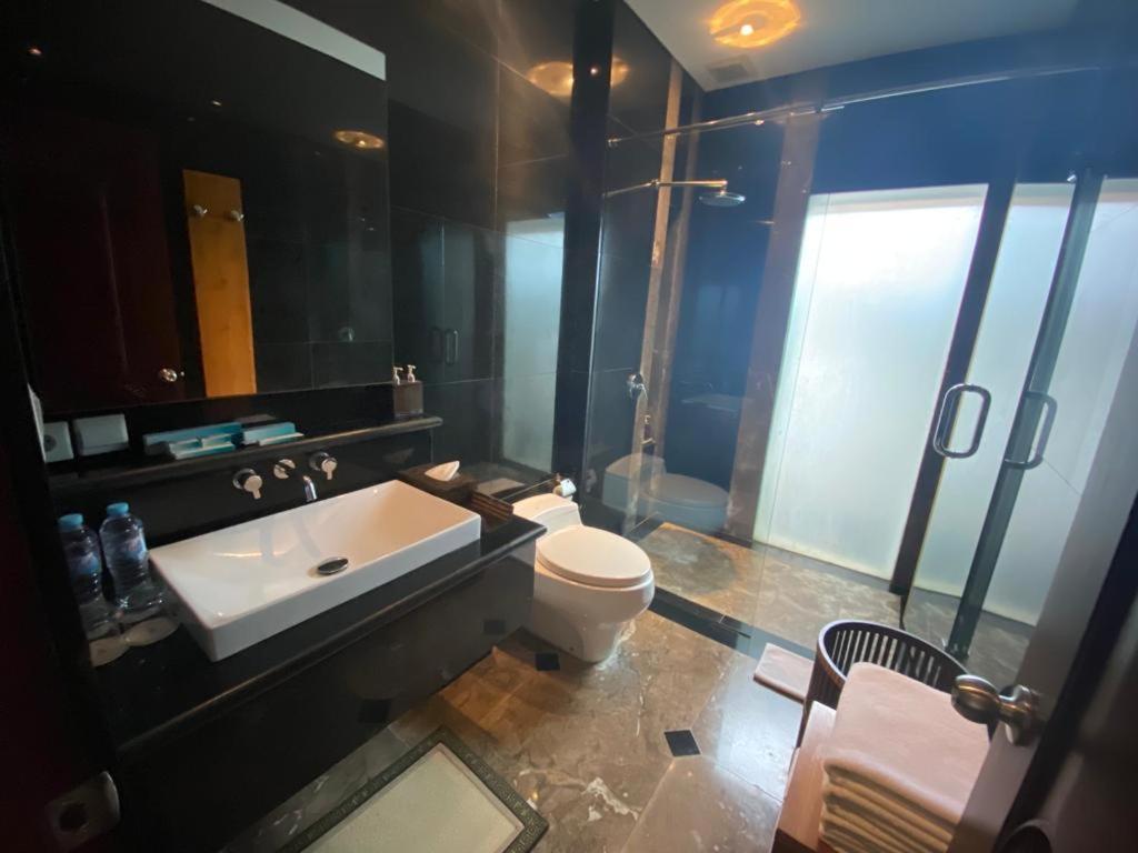 Bintang Bali
