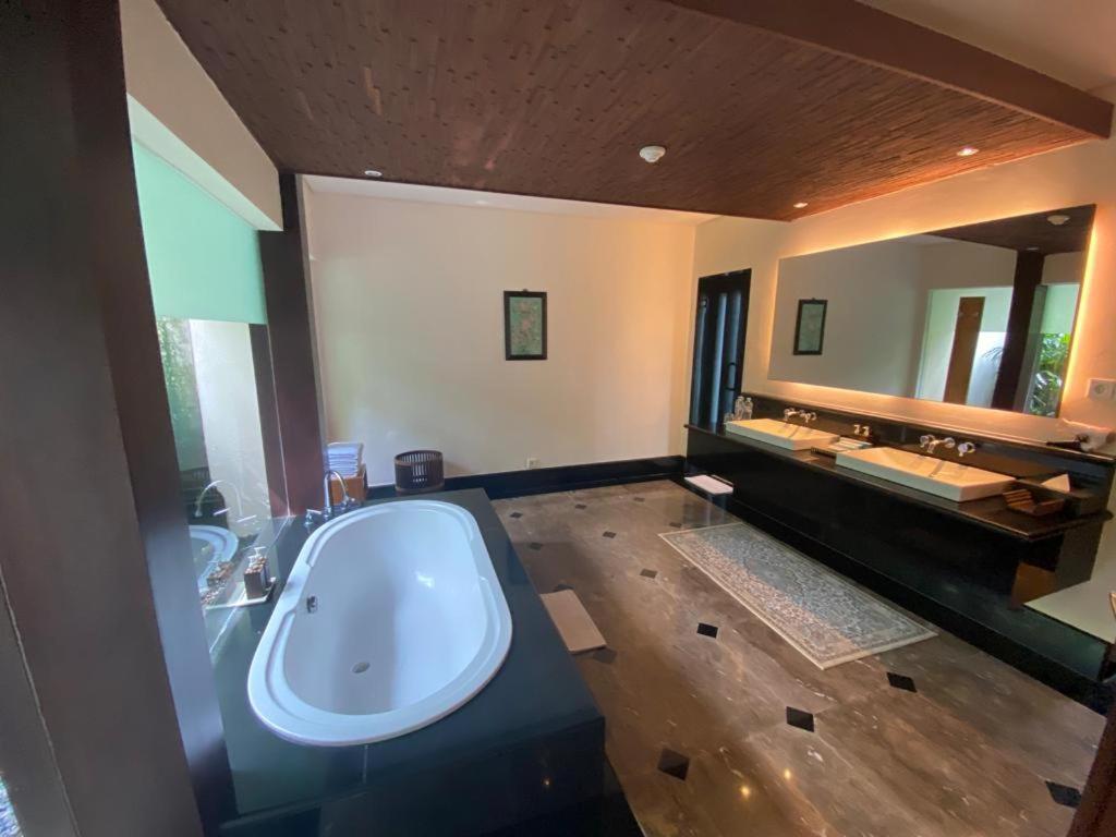 Villa Bintang Bali
