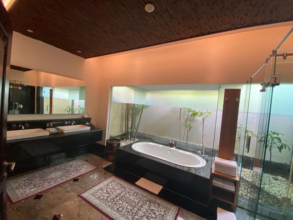 Bintang Bali Kuta (Bali)