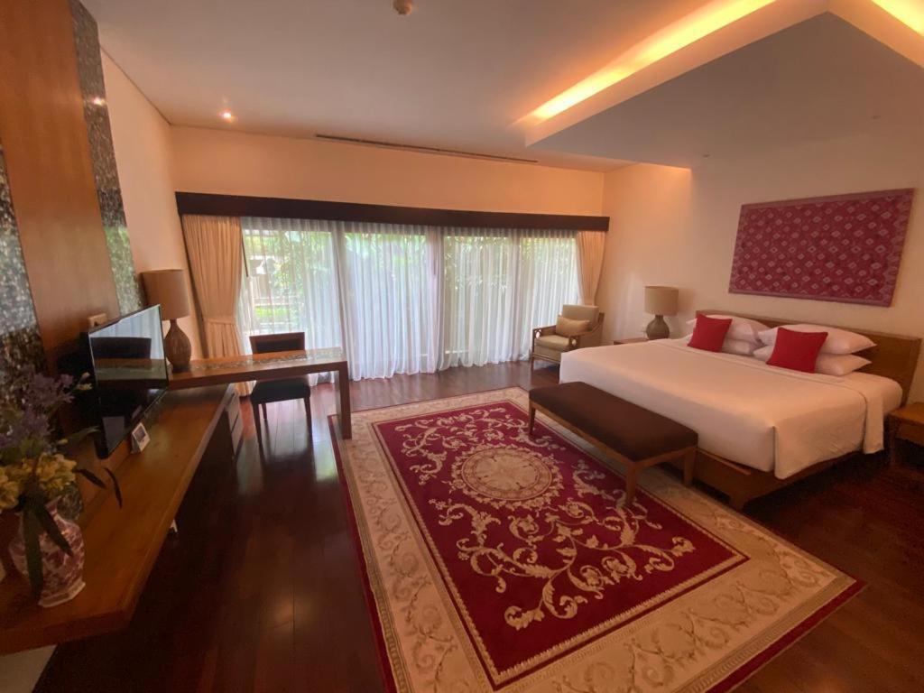Bintang Bali Kuta (Bali)