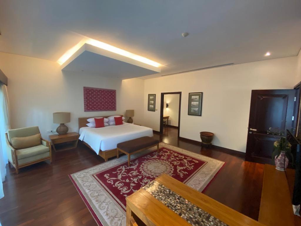 Bintang Bali Kuta (Bali)