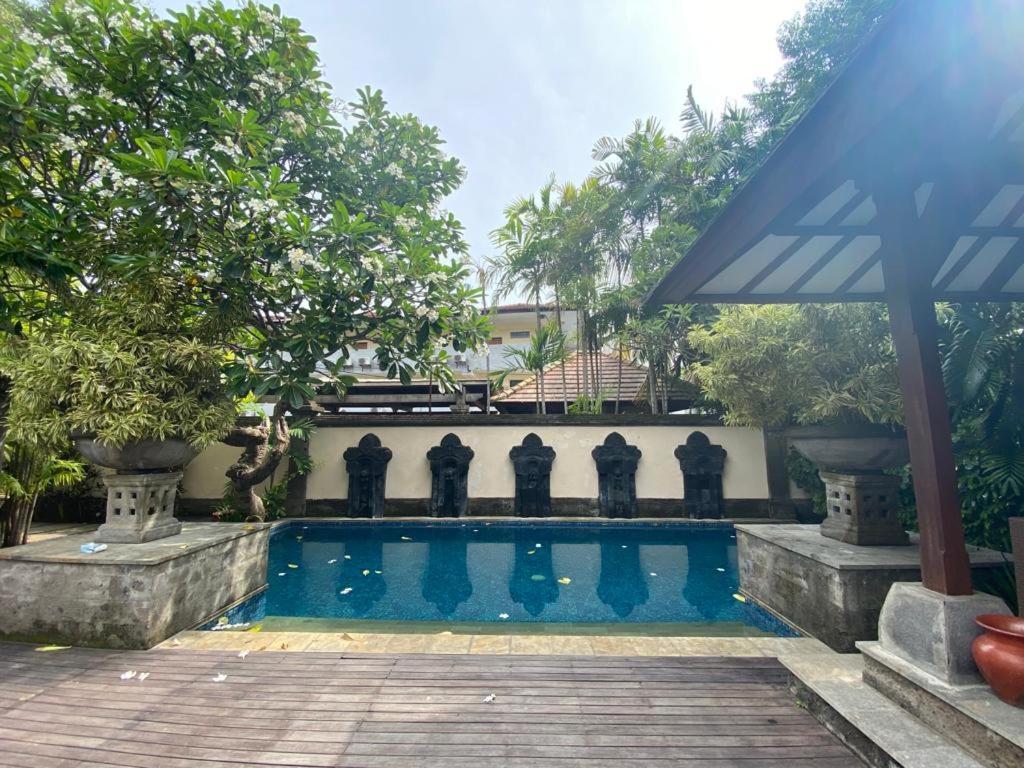 Bintang Bali * Kuta (Bali)