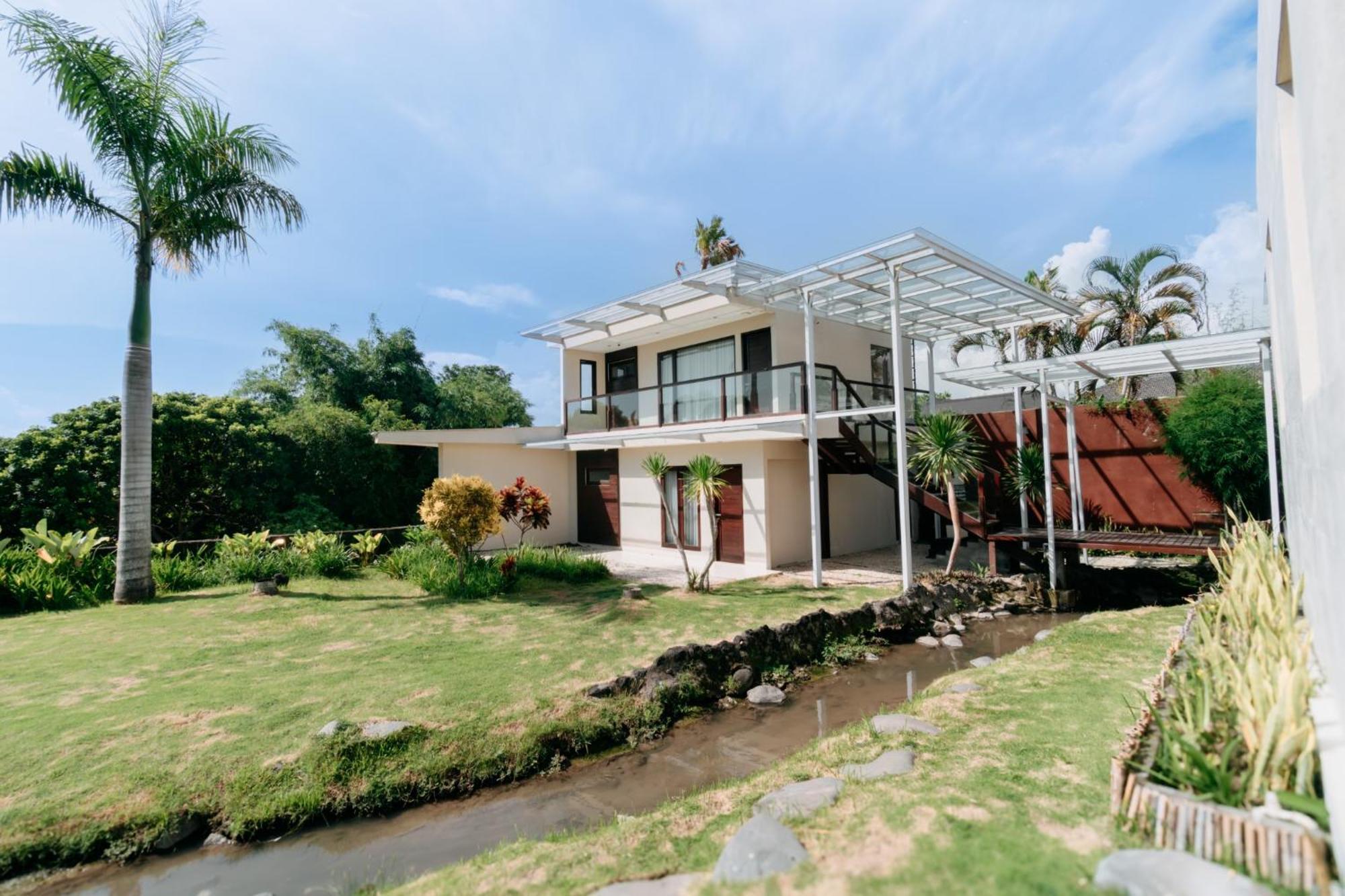 Nara By Ini Vie Hospitality * Canggu (Bali)