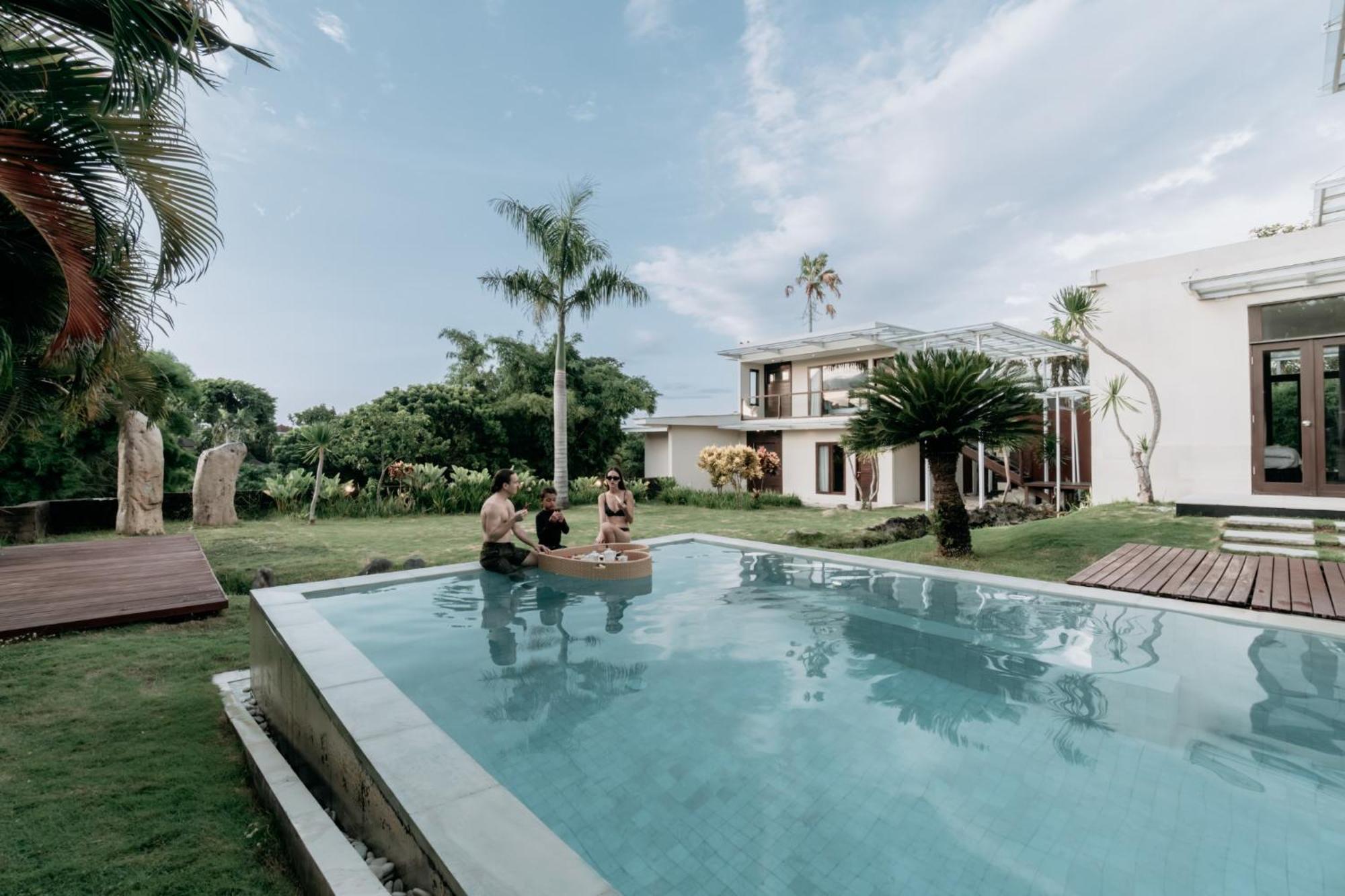 Nara By Ini Vie Hospitality * Canggu (Bali)