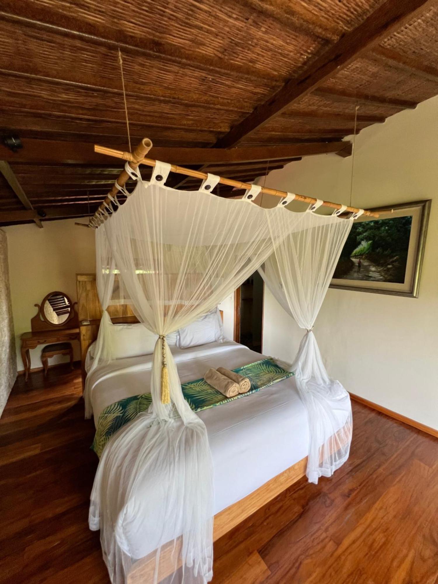 Breezy Point Villa Nusa Dua (Bali)