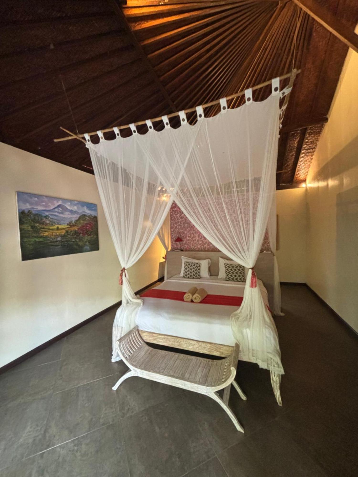 Breezy Point Villa Nusa Dua (Bali)