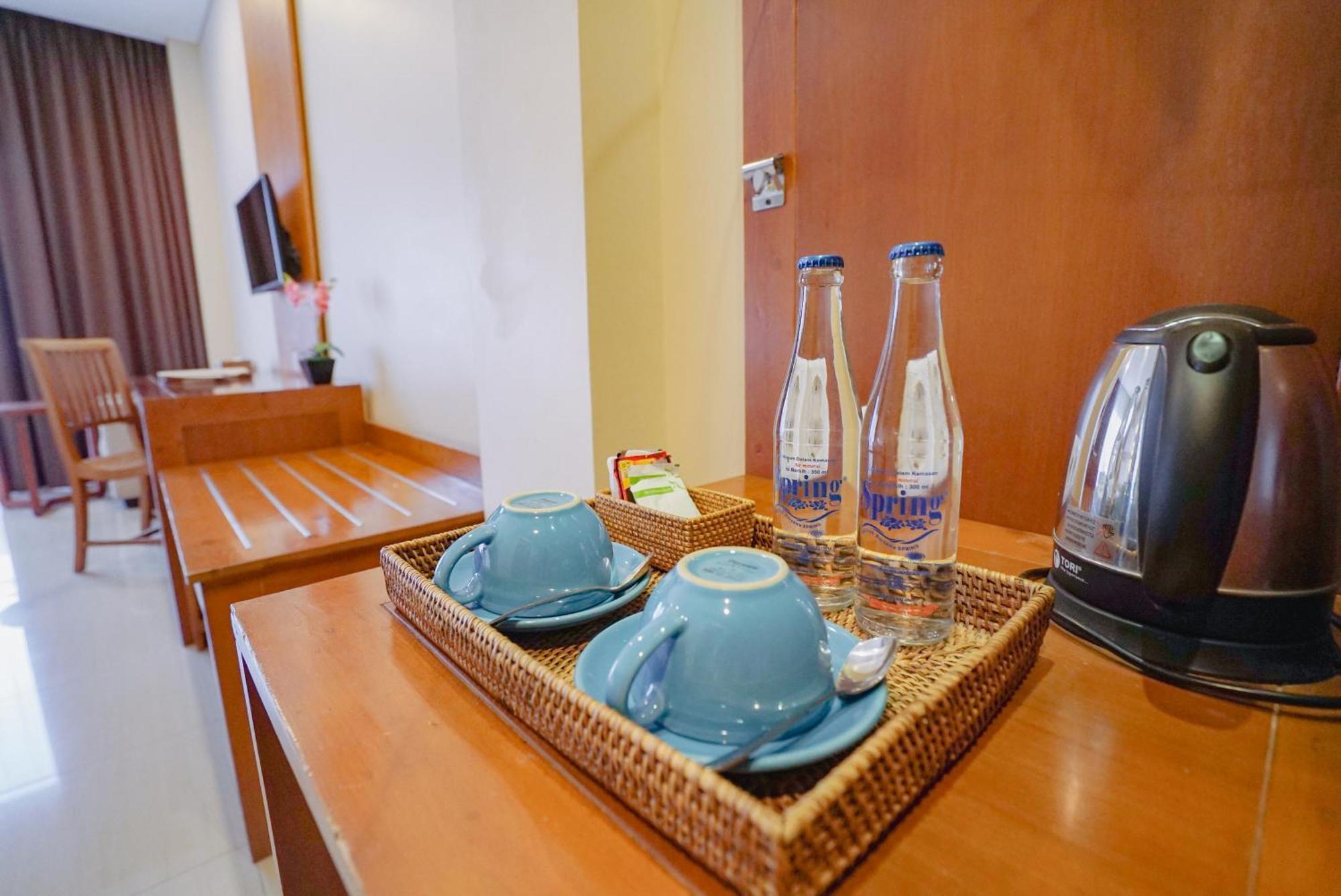 Hotel Royal Casa Ganesha 4*
