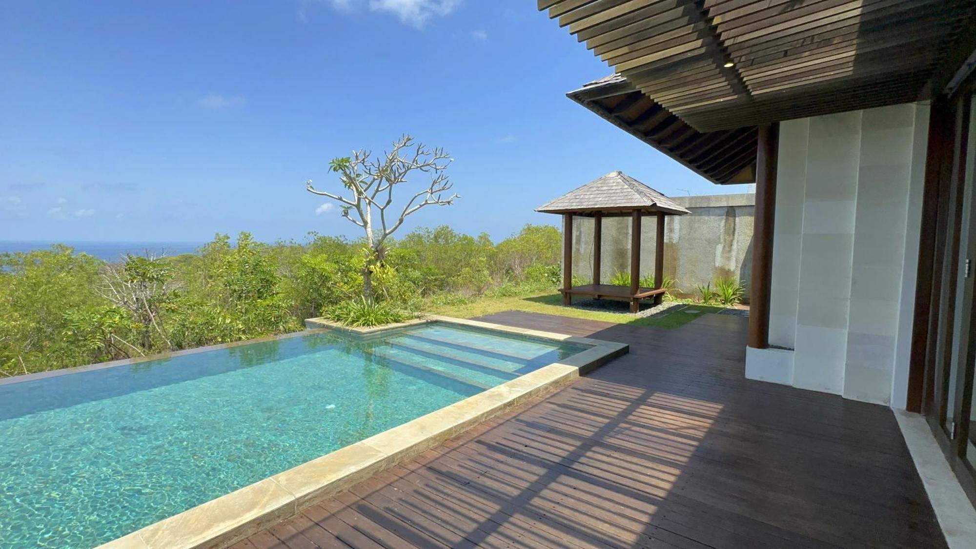 Vivo - Vivo Uluwatu (Bali)