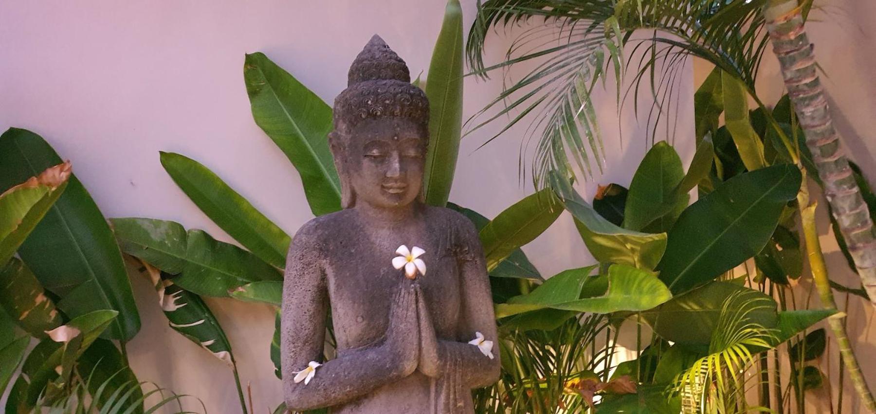 La Dolce * Seminyak (Bali)