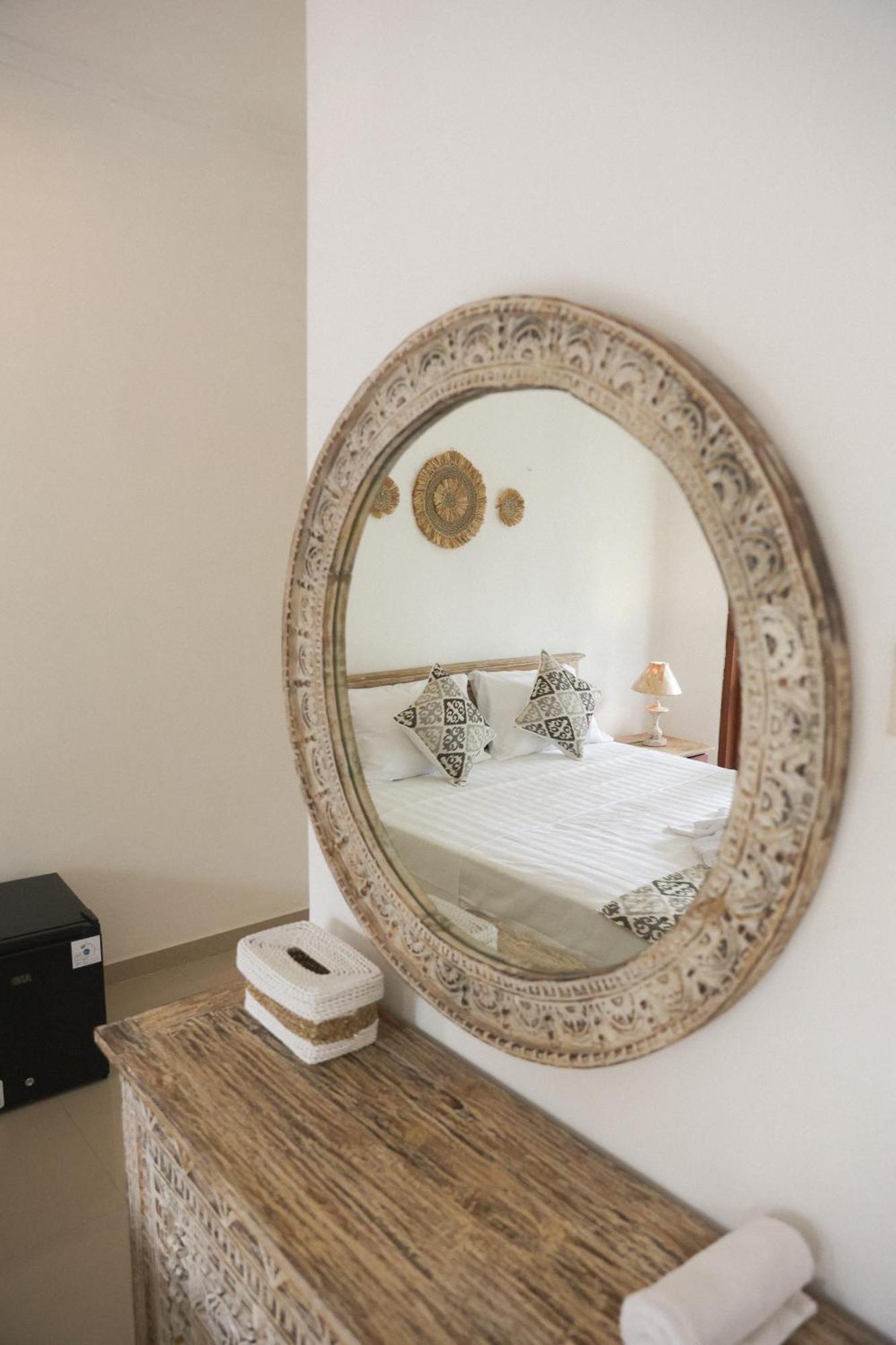 Bed & Breakfast The Sowan