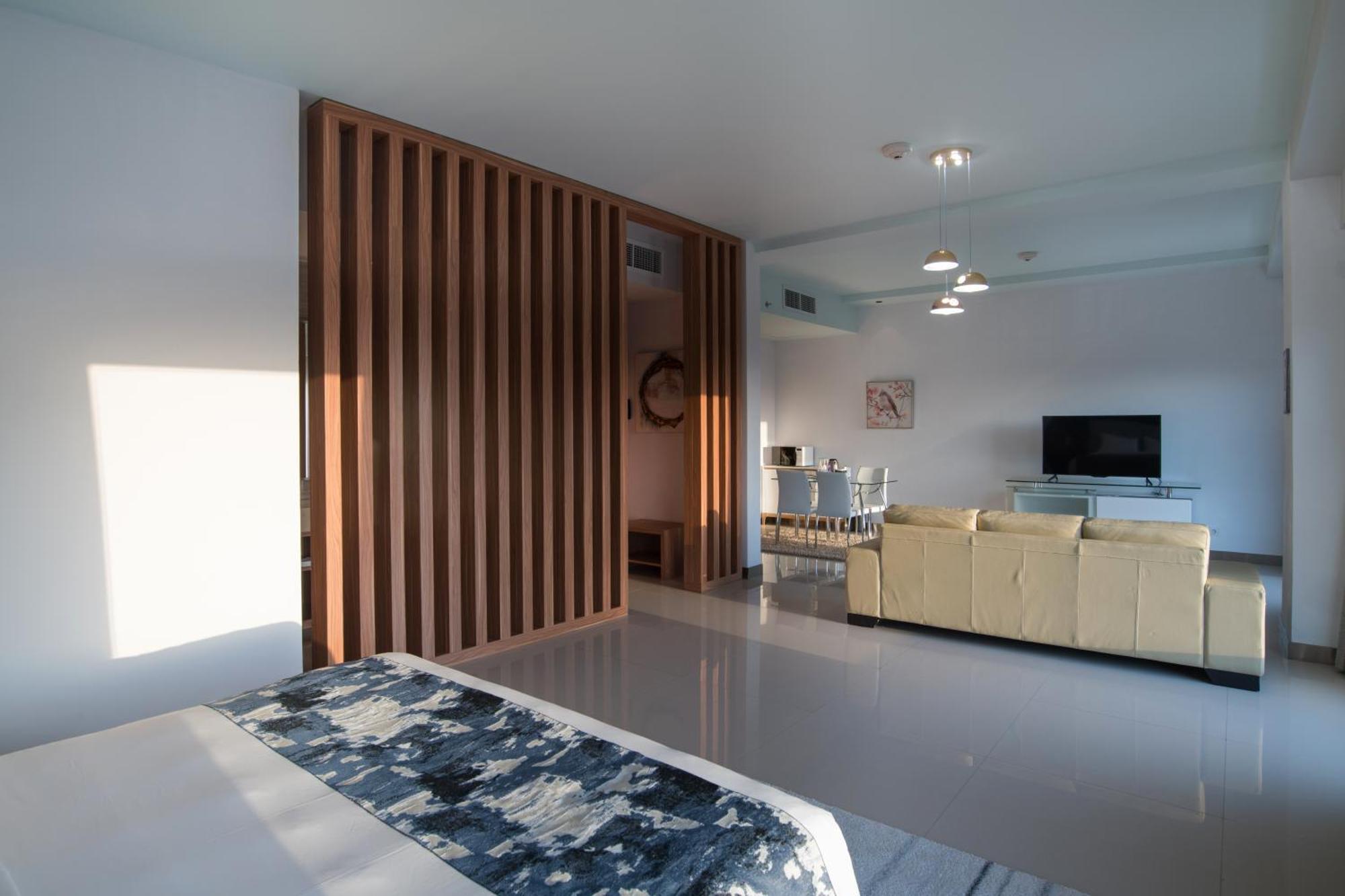 Resort Express Baruna By Ihg Kuta (Bali)
