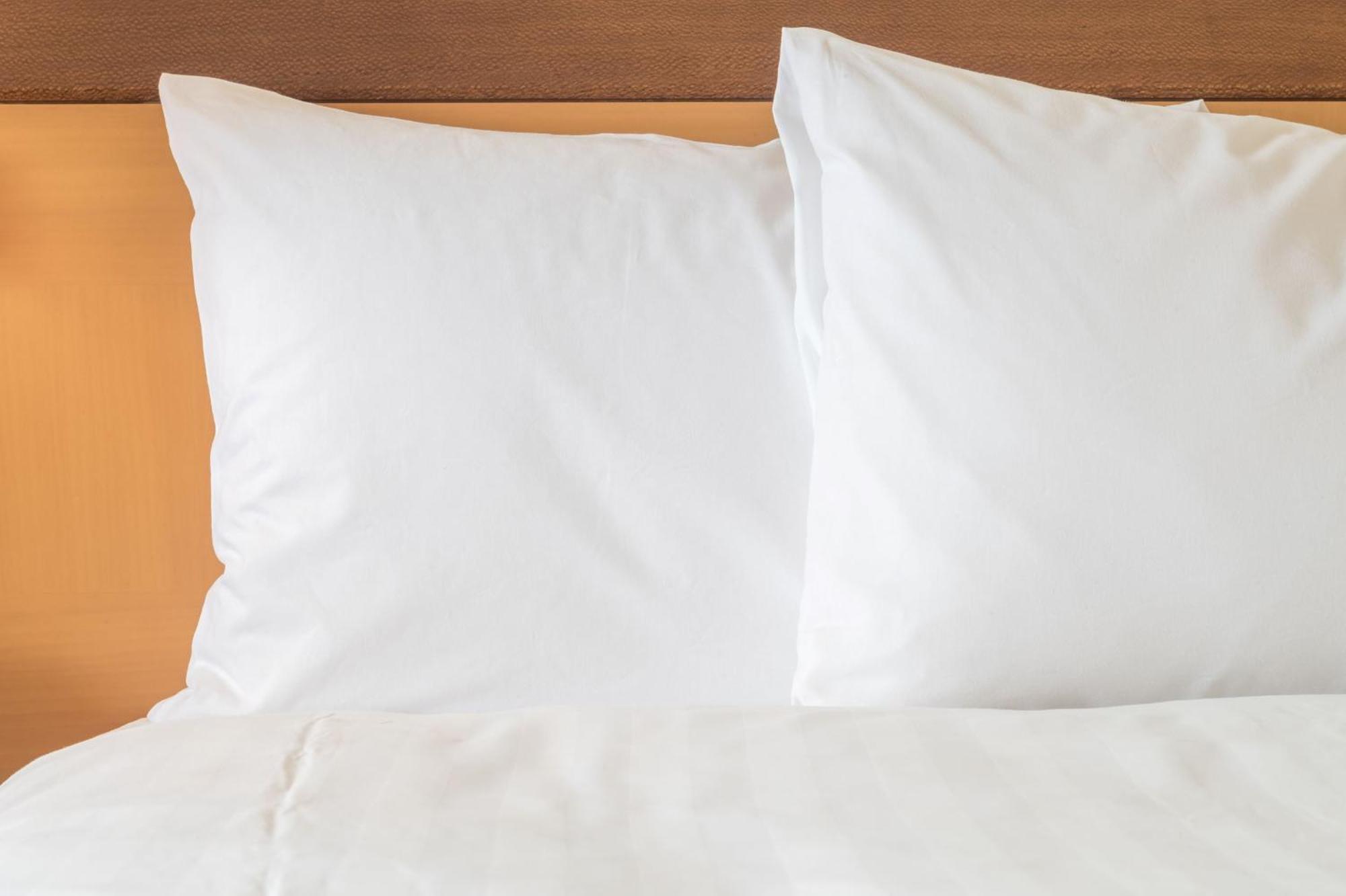 Express Baruna By Ihg Kuta (Bali)