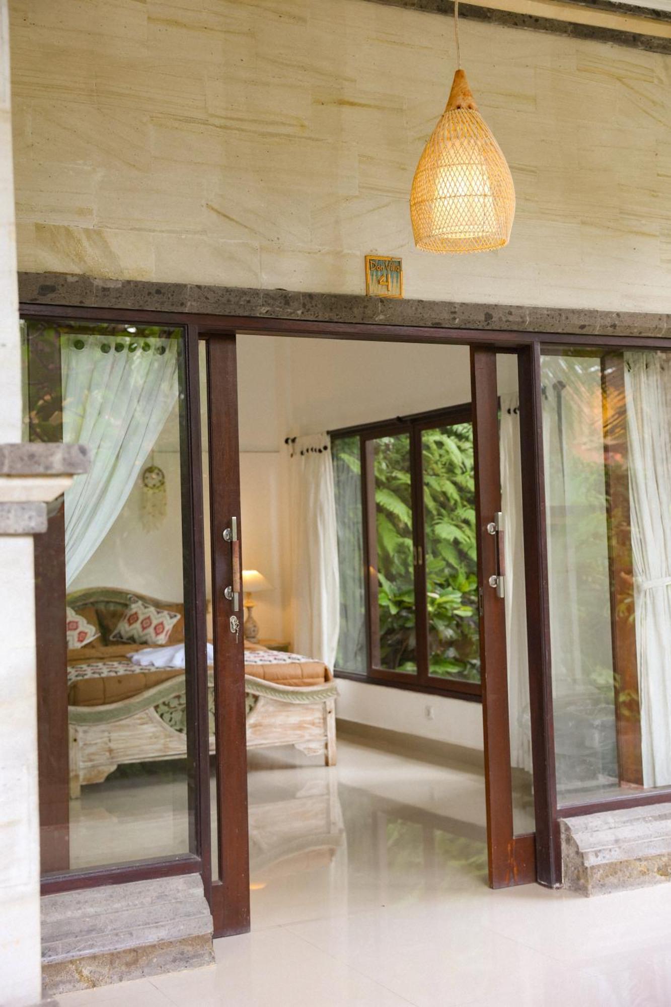 The Sowan Ubud (Bali)
